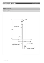 Preview for 2 page of Galvin Engineering GalvinAssist 41985CP Installation Manual