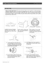 Preview for 3 page of Galvin Engineering GalvinAssist 41985CP Installation Manual