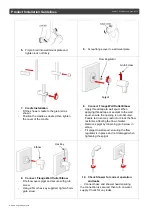 Preview for 4 page of Galvin Engineering GalvinAssist 41985CP Installation Manual