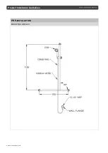 Предварительный просмотр 2 страницы Galvin Engineering GalvinAssist 41992CP Installation Manuallines