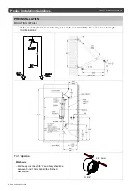 Предварительный просмотр 2 страницы Galvin Engineering GalvinAssist CP Installation Instructions Manual