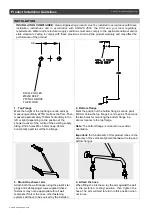 Предварительный просмотр 3 страницы Galvin Engineering GalvinAssist CP Installation Instructions Manual