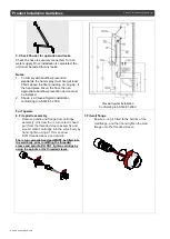 Предварительный просмотр 4 страницы Galvin Engineering GalvinAssist CP Installation Instructions Manual