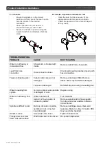 Предварительный просмотр 5 страницы Galvin Engineering GalvinAssist CP Installation Instructions Manual