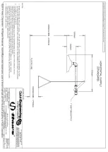 Предварительный просмотр 3 страницы Galvin Engineering GalvinSafe 190.41.12.12 Product Installation Manualline