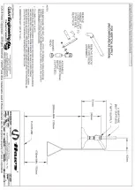 Предварительный просмотр 4 страницы Galvin Engineering GalvinSafe 190.41.12.12 Product Installation Manualline