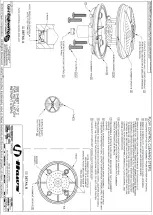 Preview for 5 page of Galvin Engineering GalvinSafe 190.42.11.12 Product Installation Manualline