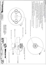 Preview for 6 page of Galvin Engineering GalvinSafe 190.42.11.12 Product Installation Manualline