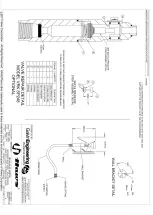 Предварительный просмотр 5 страницы Galvin Engineering GalvinSafe 190.42.11.90 Product Installation Manualline