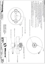 Предварительный просмотр 8 страницы Galvin Engineering GalvinSafe 190.42.11.90 Product Installation Manualline