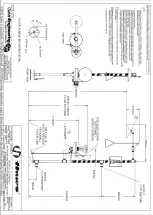 Предварительный просмотр 4 страницы Galvin Engineering GalvinSafe 190.80.10.12 Product Installation Manualline