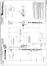 Preview for 4 page of Galvin Engineering GalvinSafe 190.80.10.90 Product Installation Manualline