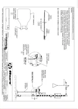 Preview for 5 page of Galvin Engineering GalvinSafe 190.80.10.90 Product Installation Manualline