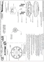 Preview for 5 page of Galvin Engineering GalvinSafe 190.82.11.12 Product Installation Manualline