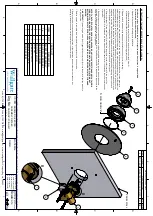 Preview for 5 page of Galvin Specialised SHWR-DV-01 Product Installation Manualline