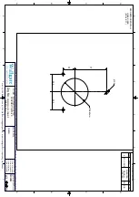 Preview for 6 page of Galvin Specialised SHWR-DV-01 Product Installation Manualline