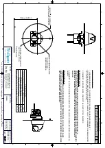 Preview for 7 page of Galvin Specialised SHWR-DV-01 Product Installation Manualline