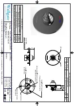 Preview for 4 page of Galvin Specialised SMVA21 Product Installation Manualline