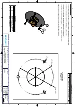 Preview for 5 page of Galvin Specialised SMVA21 Product Installation Manualline