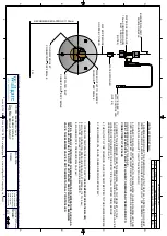 Preview for 6 page of Galvin Specialised SMVA21 Product Installation Manualline