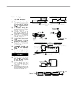 Preview for 11 page of GalxC GHC 1000 2AM Technical Manual