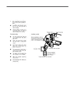 Preview for 12 page of GalxC GHC 1000 2AM Technical Manual