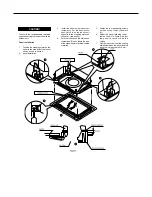 Preview for 13 page of GalxC GHC 1000 2AM Technical Manual