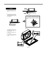 Preview for 14 page of GalxC GHC 1000 2AM Technical Manual