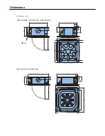 Preview for 15 page of GalxC GHC 1000 2AM Technical Manual