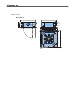 Preview for 16 page of GalxC GHC 1000 2AM Technical Manual