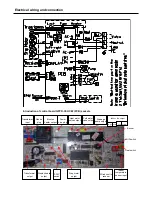 Preview for 17 page of GalxC GHC 1000 2AM Technical Manual