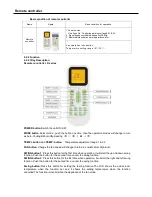 Preview for 18 page of GalxC GHC 1000 2AM Technical Manual