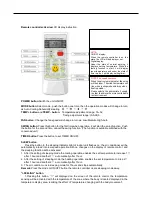 Preview for 20 page of GalxC GHC 1000 2AM Technical Manual