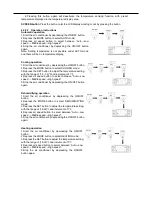 Preview for 21 page of GalxC GHC 1000 2AM Technical Manual