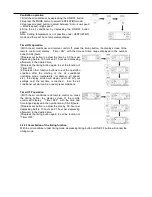 Preview for 22 page of GalxC GHC 1000 2AM Technical Manual