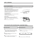 Preview for 23 page of GalxC GHC 1000 2AM Technical Manual