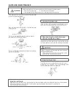 Preview for 24 page of GalxC GHC 1000 2AM Technical Manual