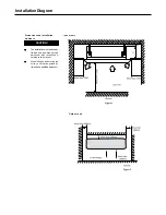 Preview for 9 page of GalxC GHC 400 2AM Technical Manual