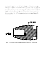 Preview for 3 page of GAMA Electronics, Inc. RF019 User Manual