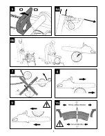 Preview for 4 page of Gama Garden GCS-2200E Instruction Manual