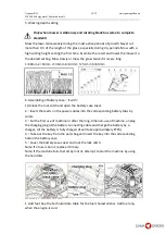 Preview for 10 page of Gama Garden GLM 40P Basic Instruction Manual