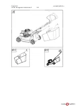 Preview for 3 page of Gama Garden GLM-40P Easy Instruction Manual