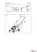 Preview for 5 page of Gama Garden GLM-40P Easy Instruction Manual