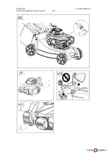 Preview for 6 page of Gama Garden GLM-40P Easy Instruction Manual