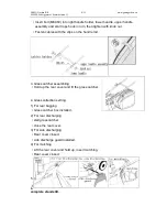 Preview for 8 page of Gama Garden GLM 51BS Instruction Manual