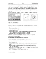 Preview for 9 page of Gama Garden GLM 51BS Instruction Manual