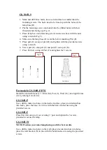 Preview for 3 page of Gama Sonic GS-104B-S Instruction Manual