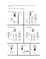 Preview for 2 page of Gama Sonic GS-94L Instruction Manual