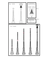 Предварительный просмотр 4 страницы Gama Sonic GS-94L Instruction Manual