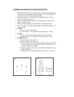 Предварительный просмотр 4 страницы Gama Sonic GS-98F-B Instruction Manual